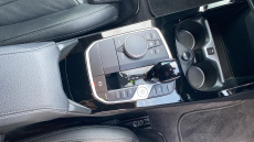 BMW 1 Series 118i [136] M Sport 5dr Step Auto [LCP/Pro pk] Petrol Hatchback